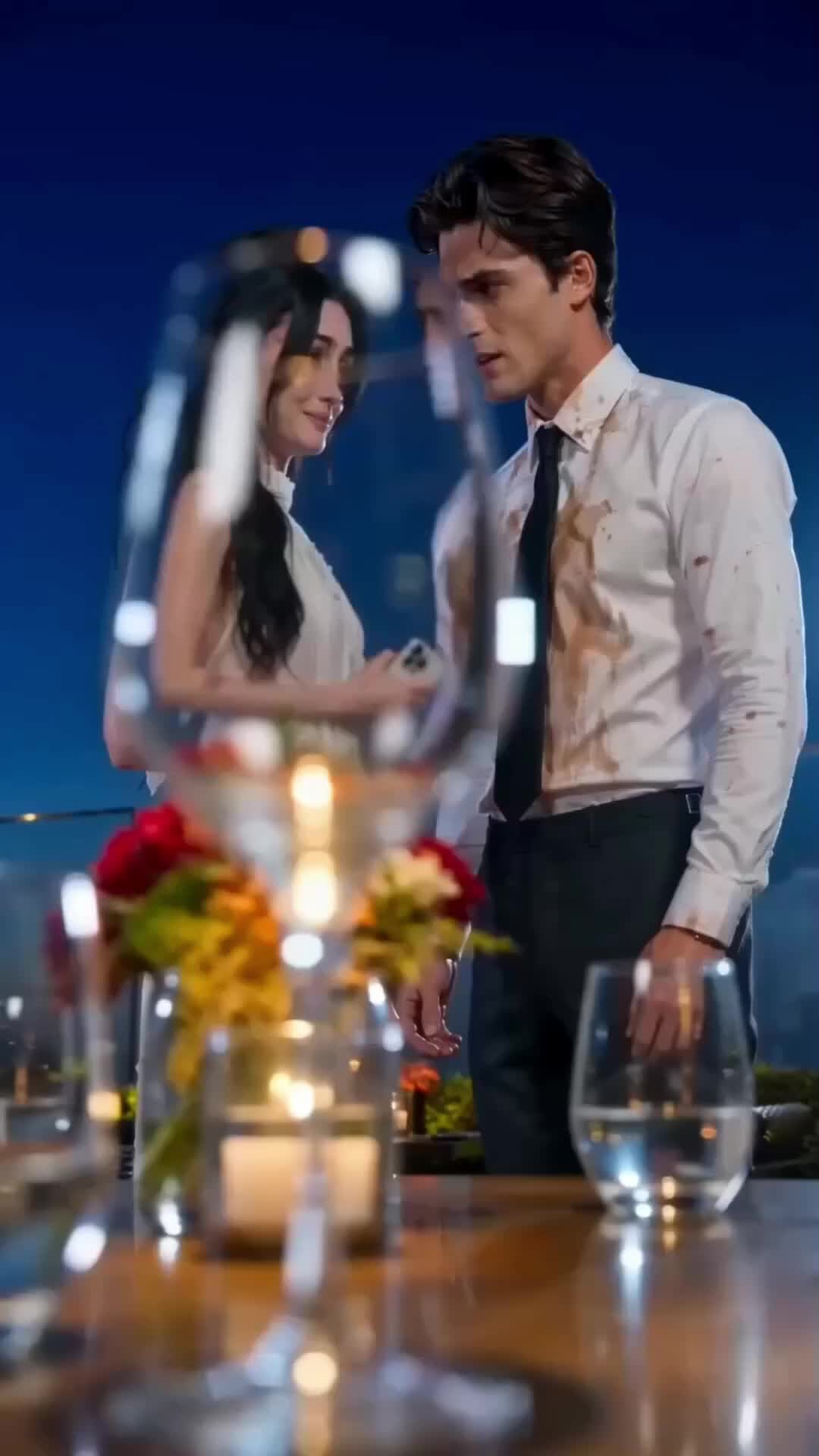 Bölüm 38