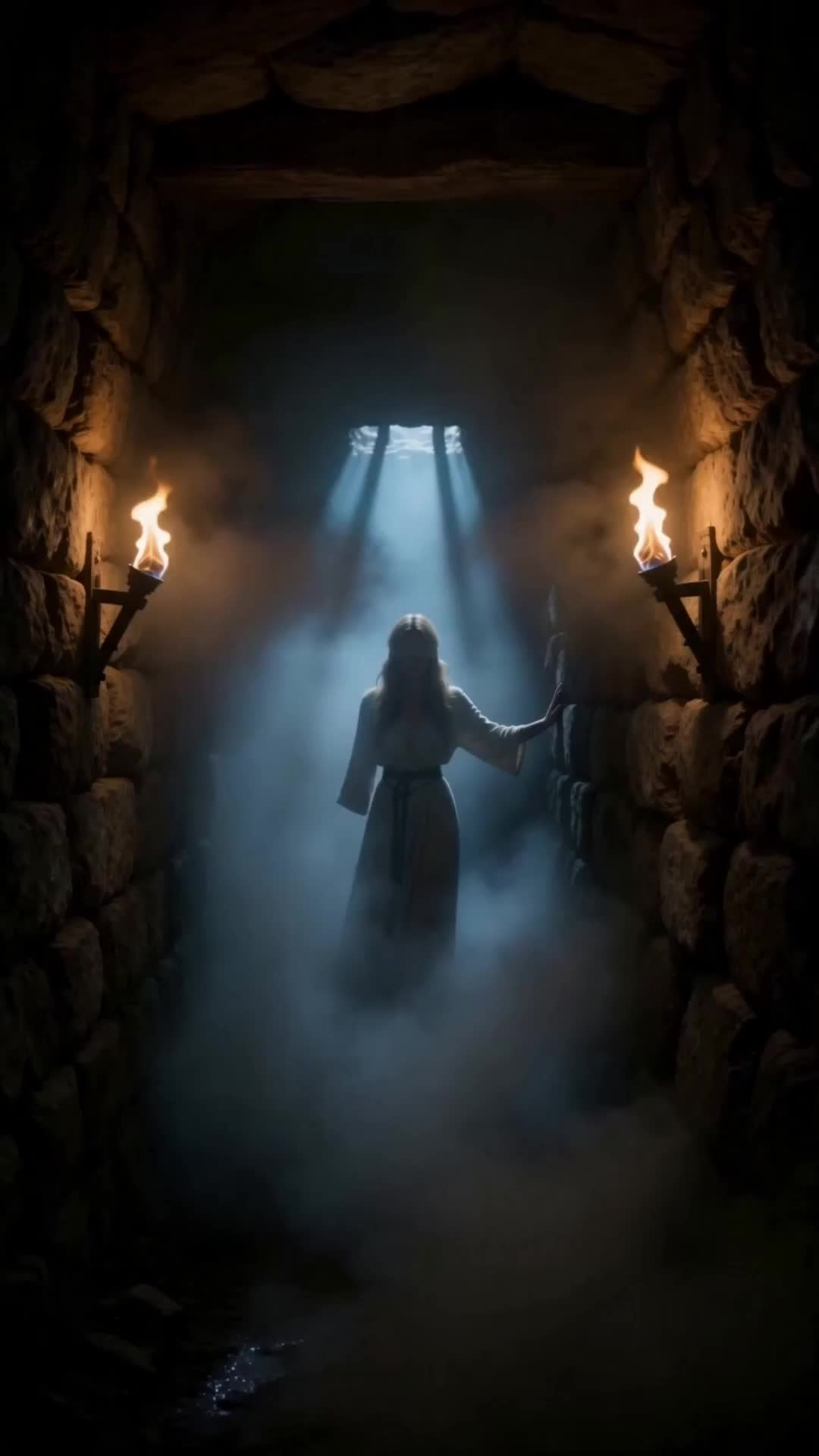 Episode 24