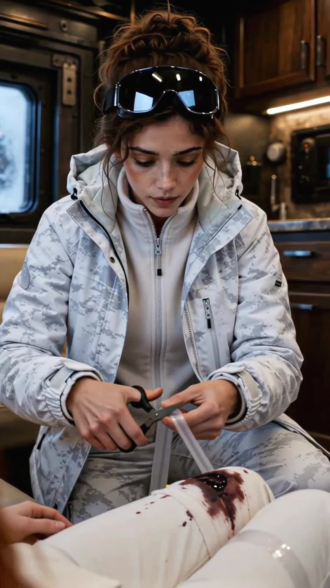 Bölüm 23