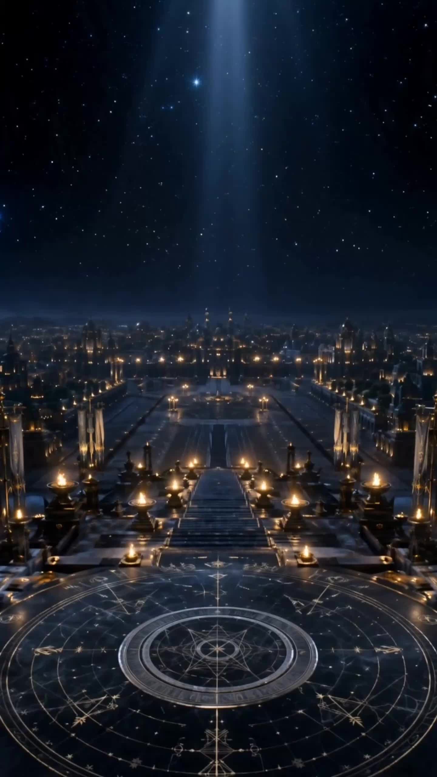 Episode 17