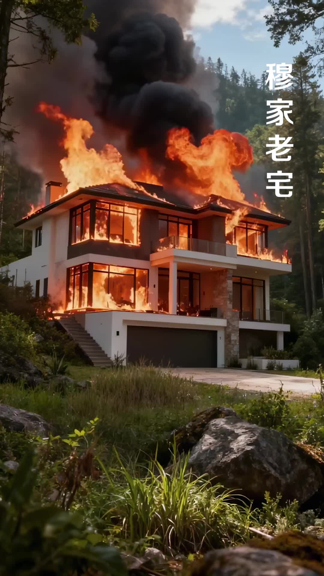 Bölüm 19
