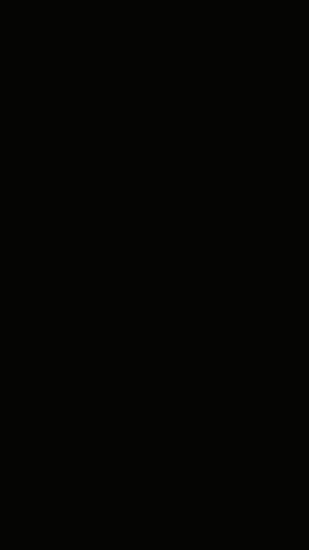 Bölüm 25