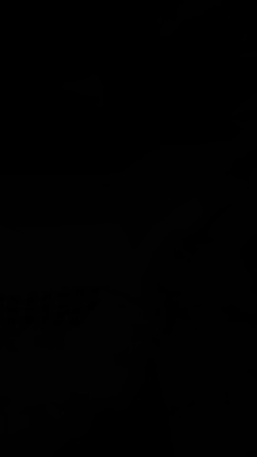 Bölüm 57