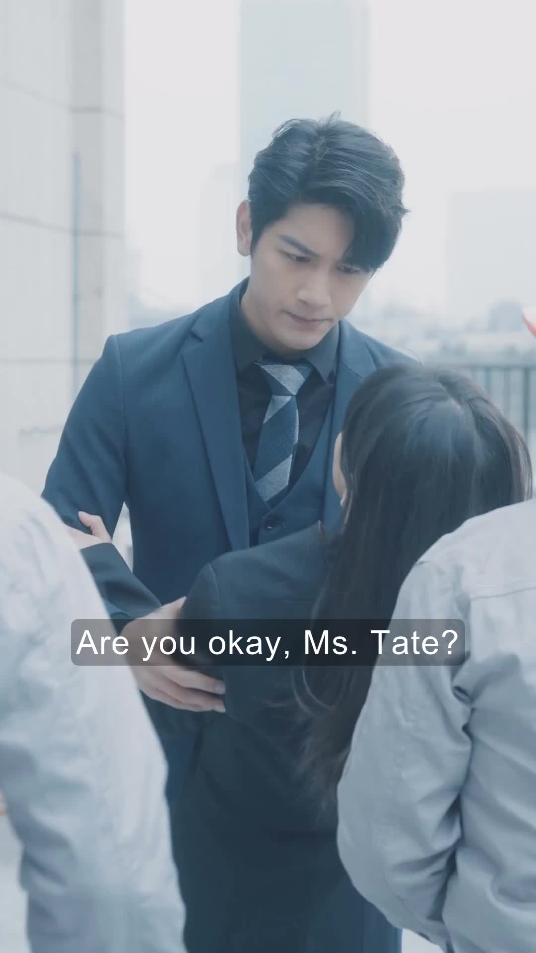 Episode 56