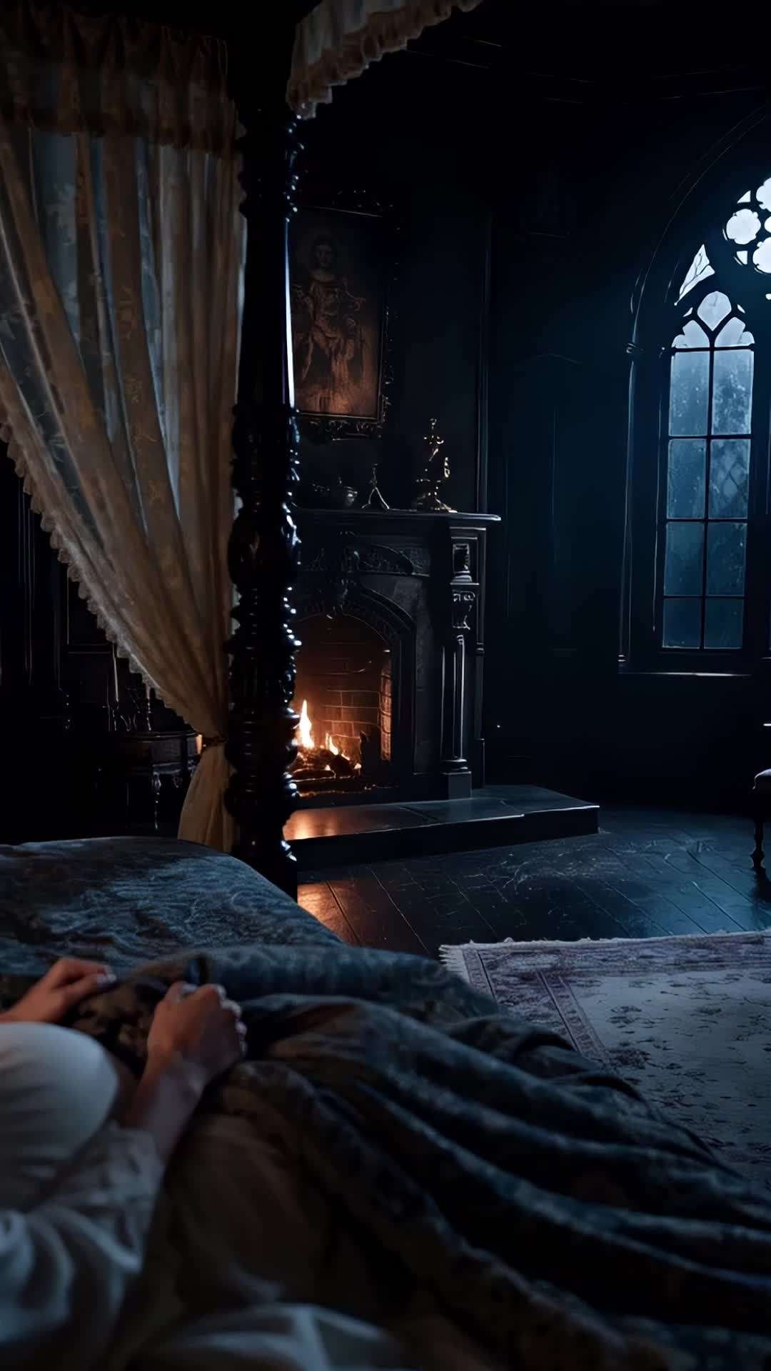 Episode 19