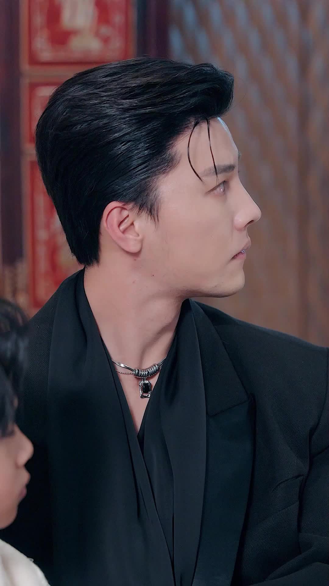 Bölüm 15