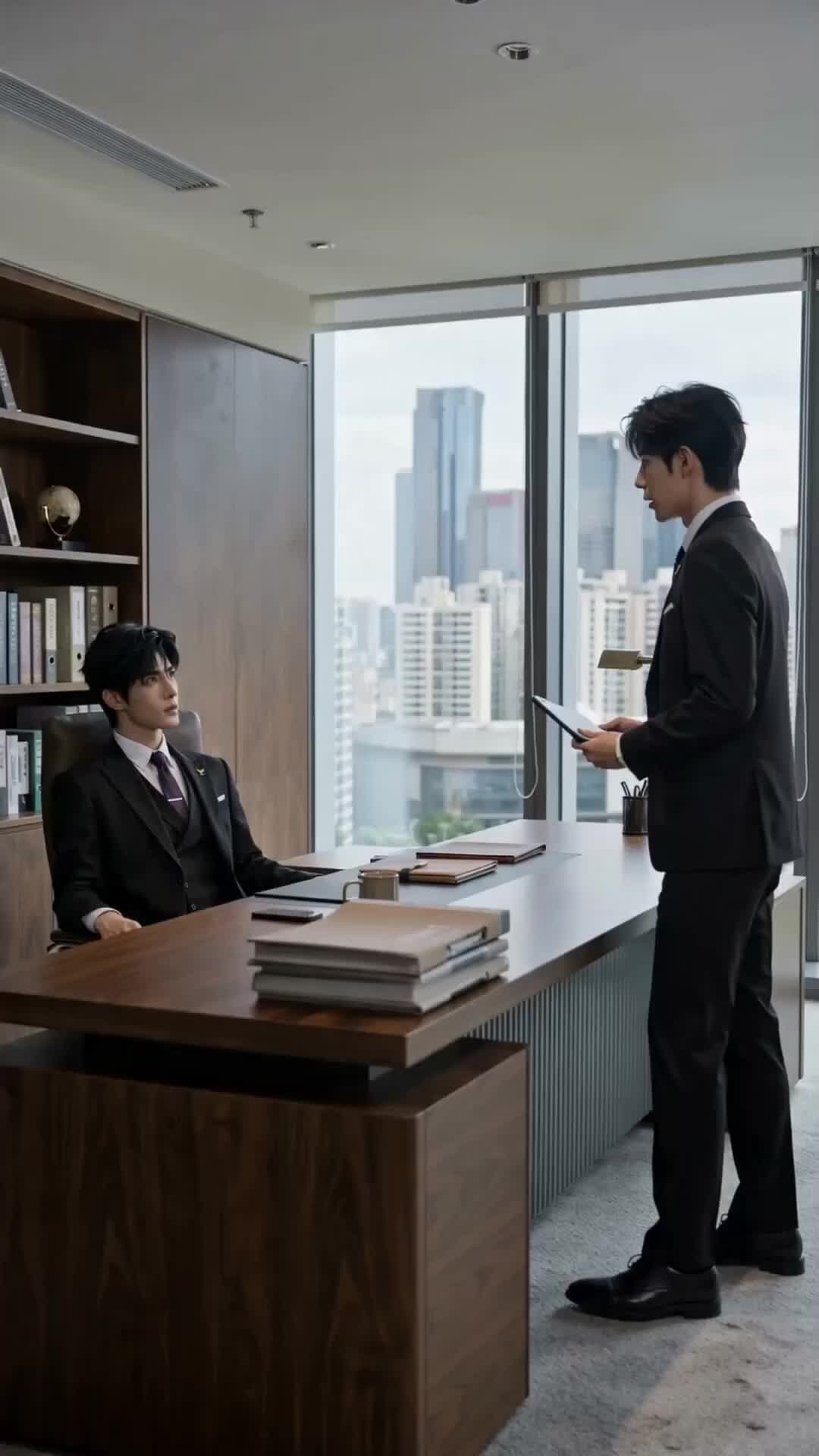 Episode 89