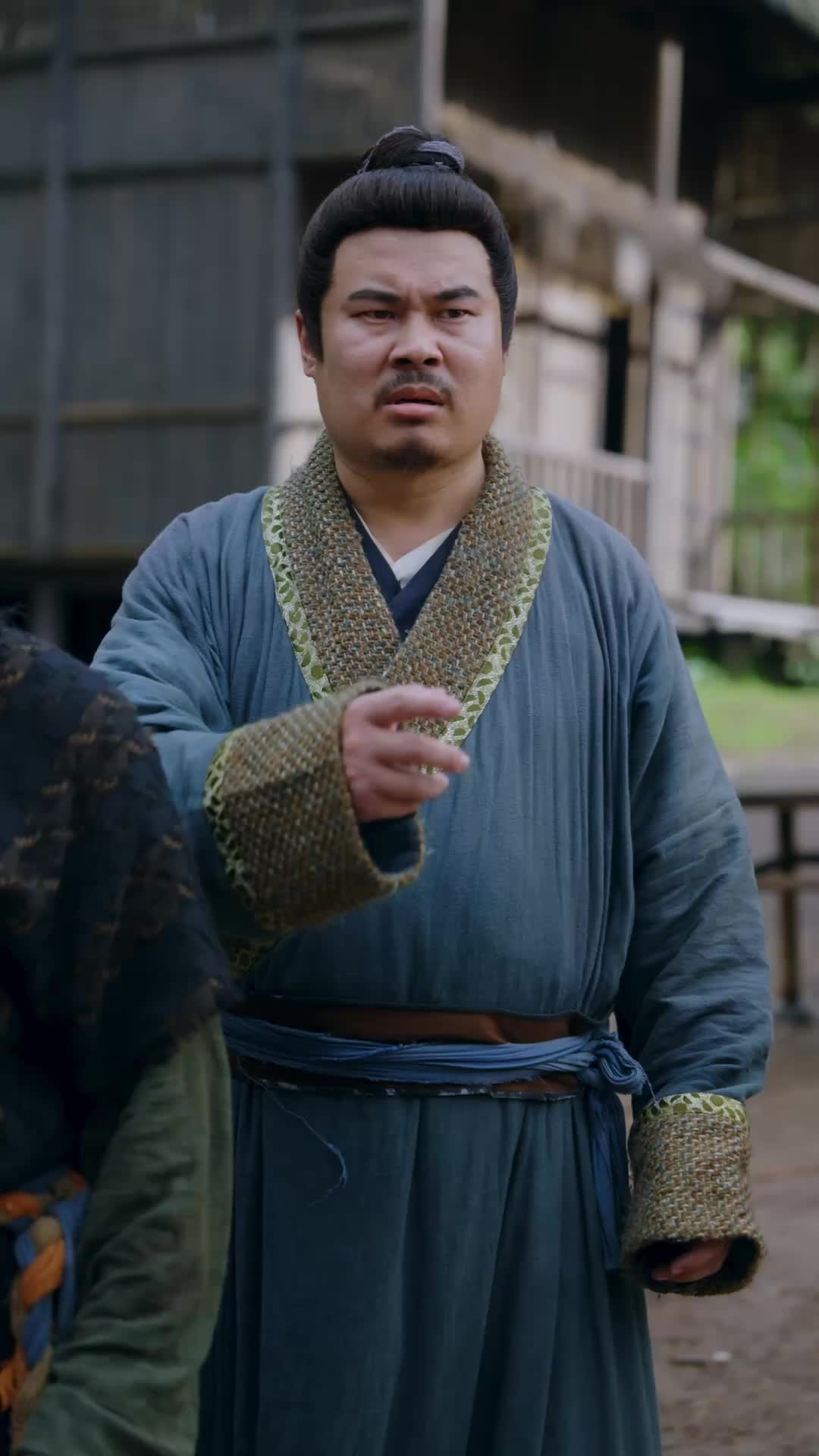 Episode 28