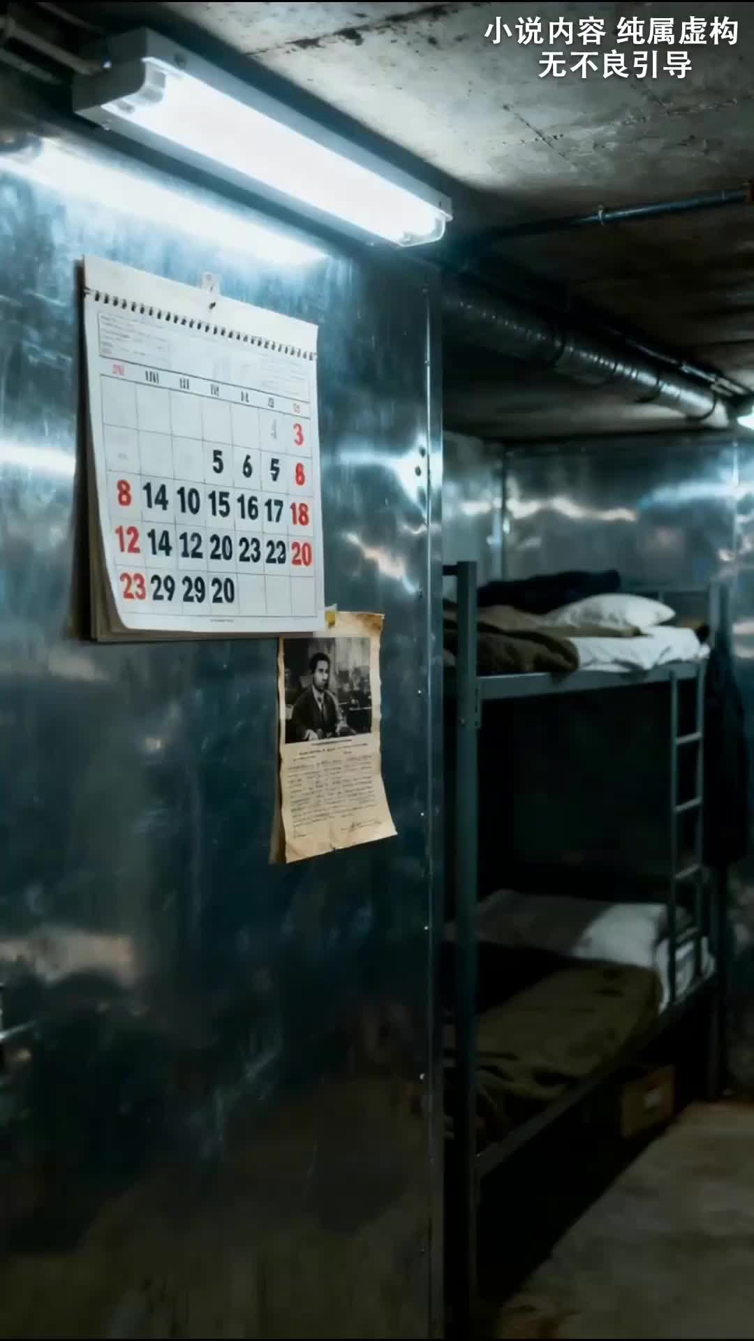 Episode 21