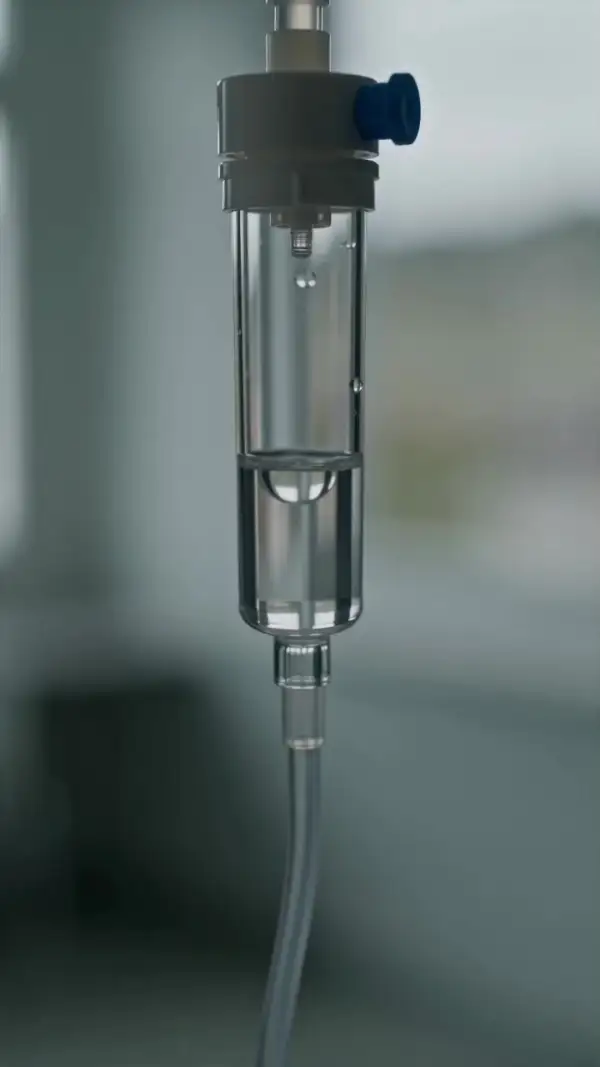 Bölüm 2