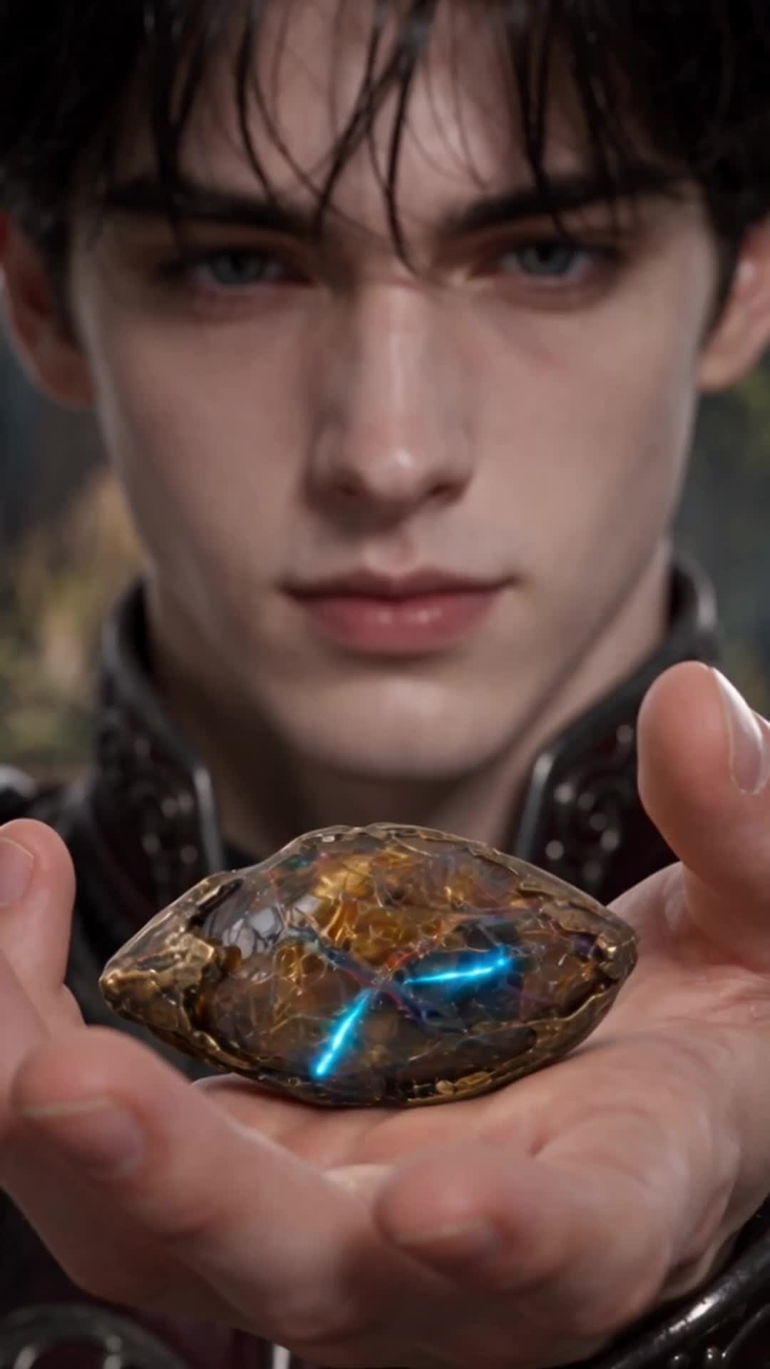 Bölüm 20