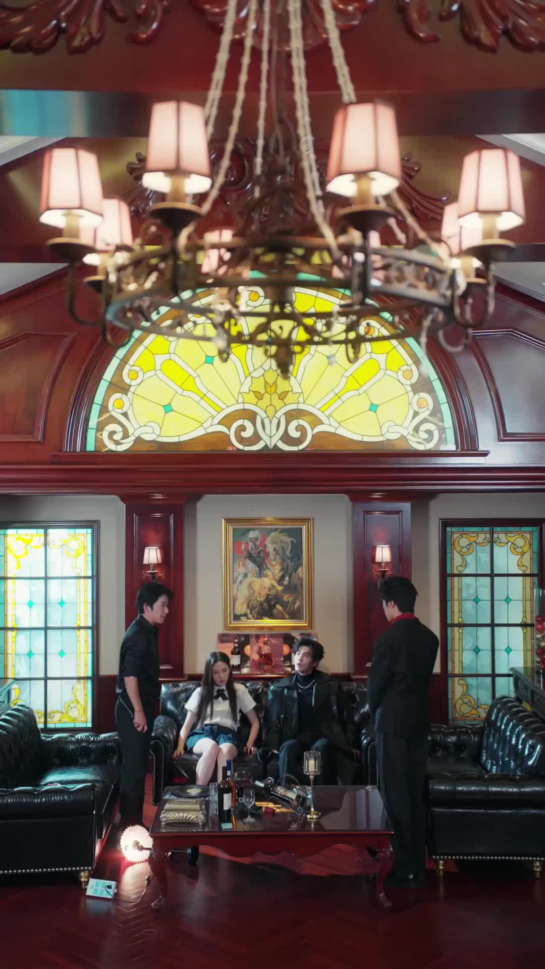 Episode 4