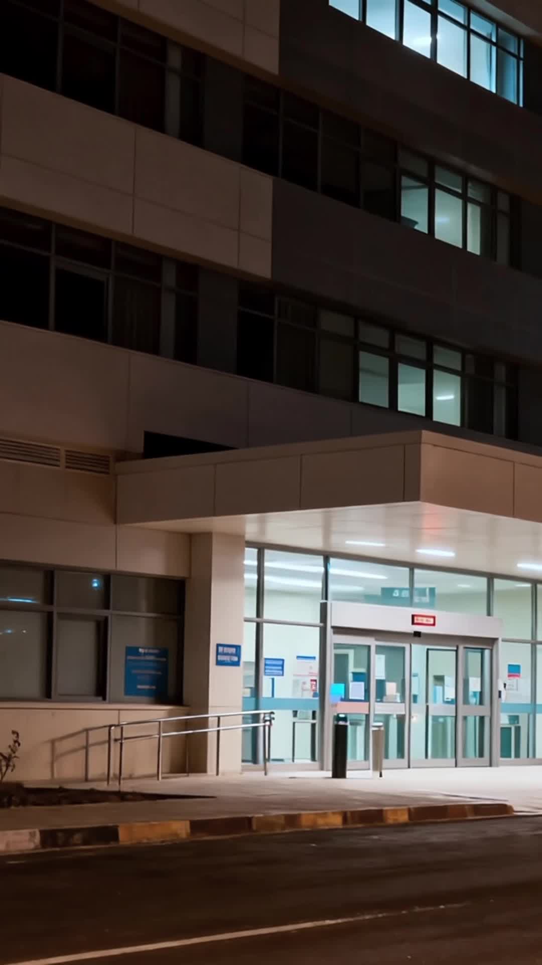 Bölüm 41