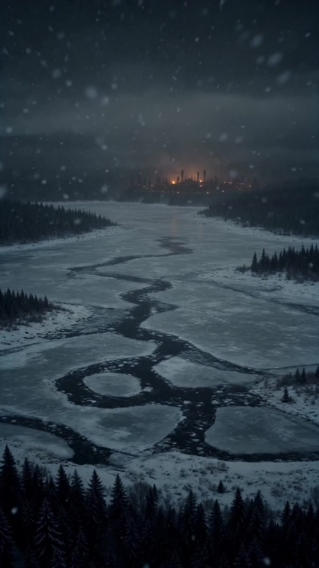 Episode 21
