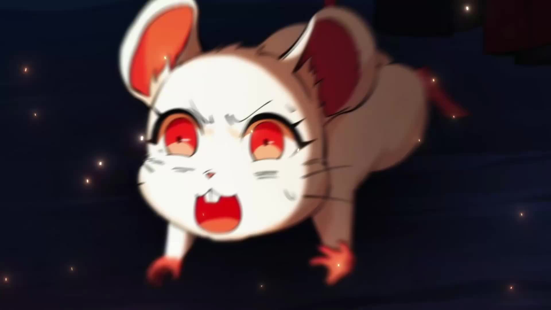 Bölüm 86