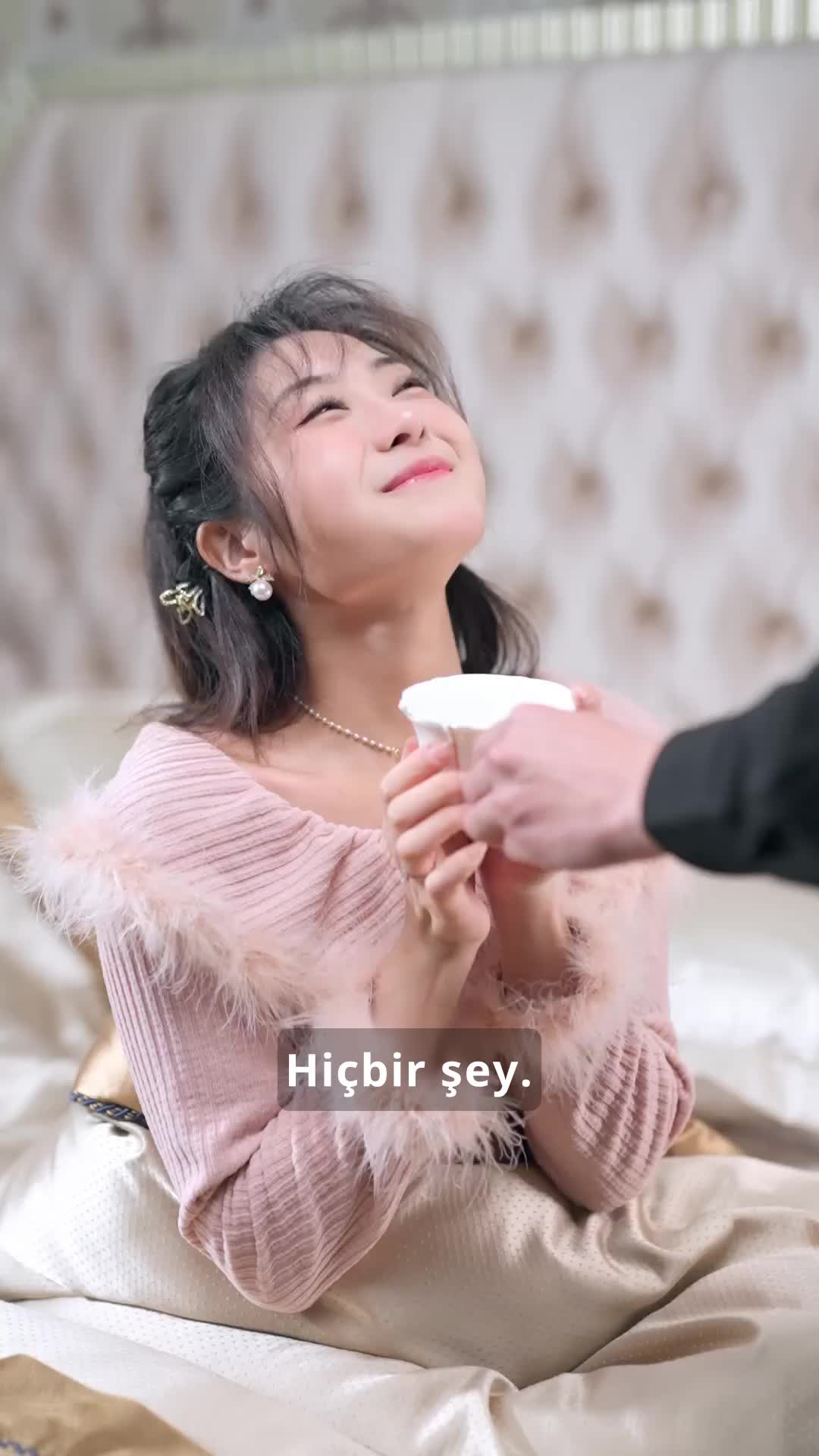 Bölüm 60