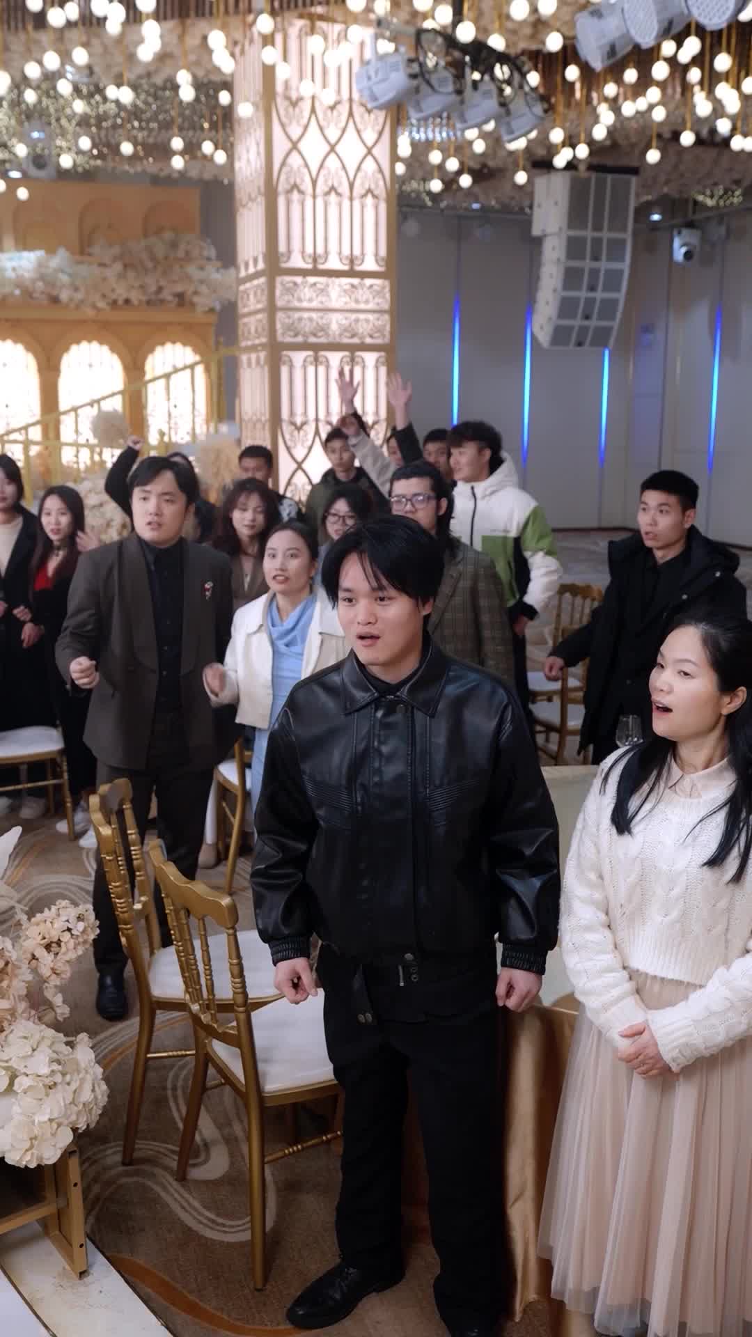 Episode 9