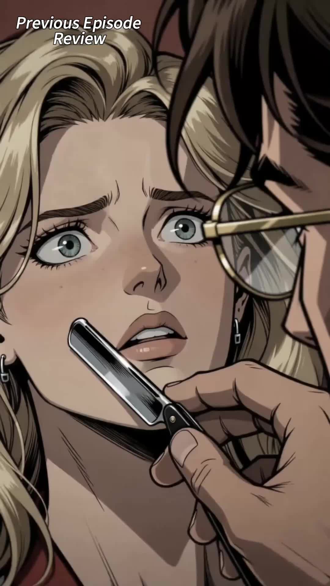 Episode 8