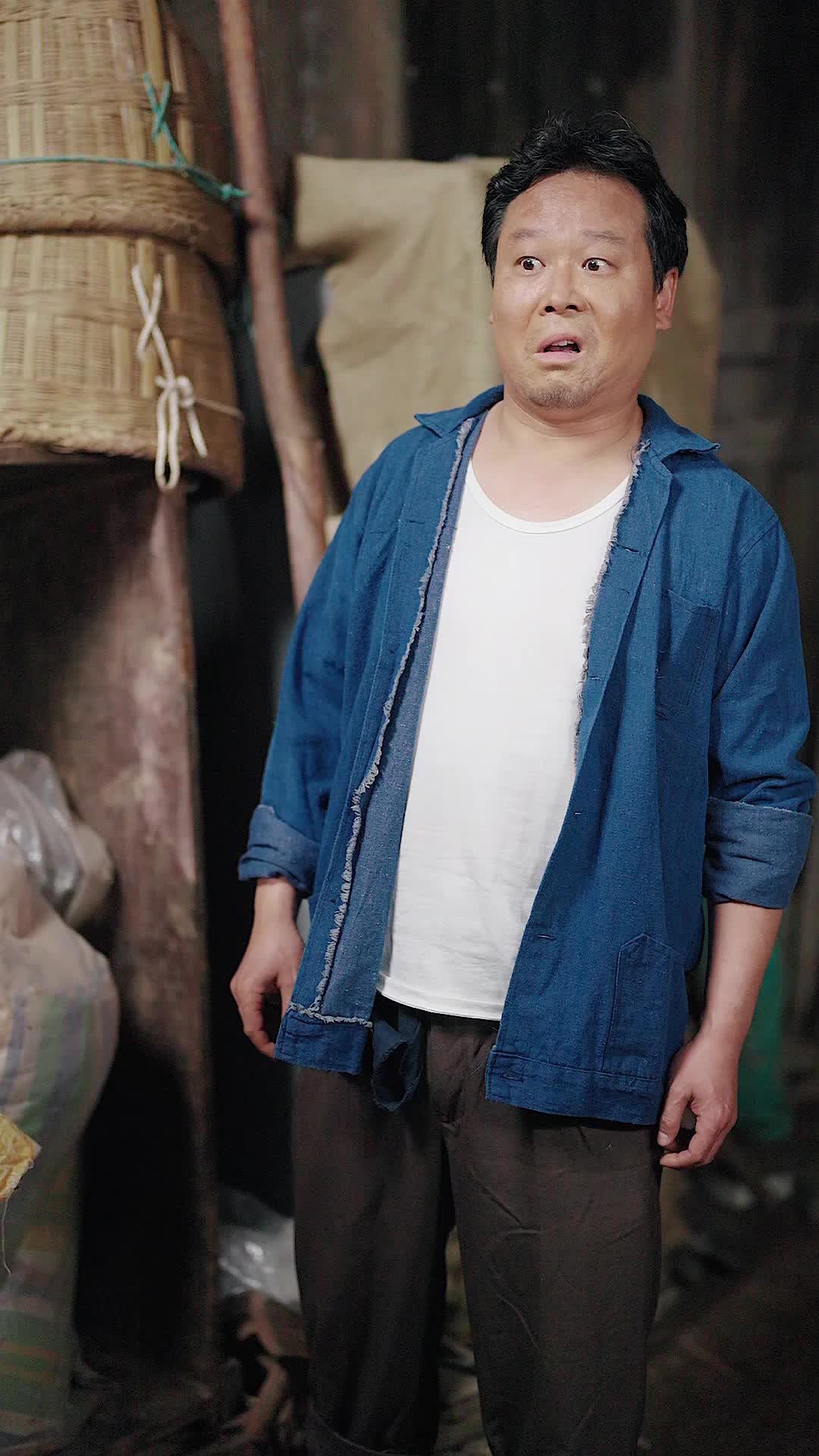 Episode 45