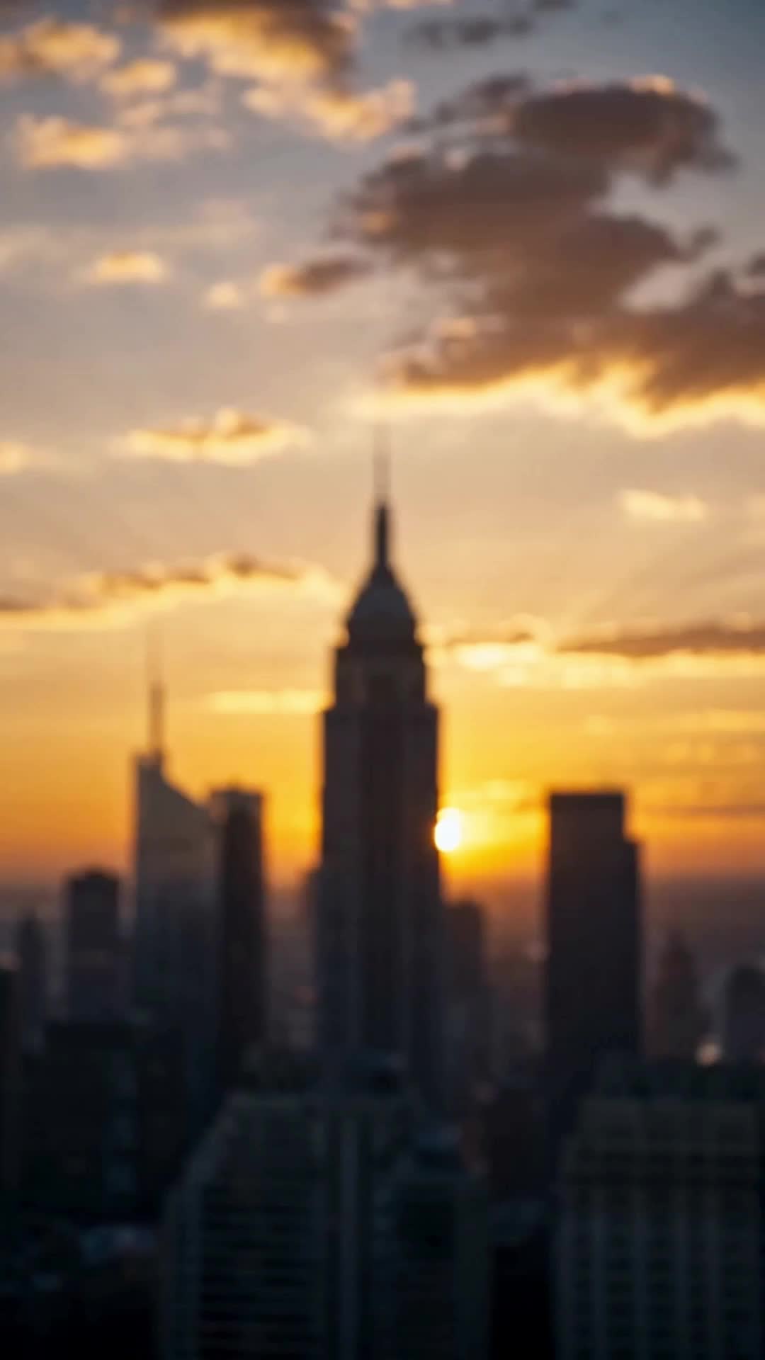 Bölüm 20
