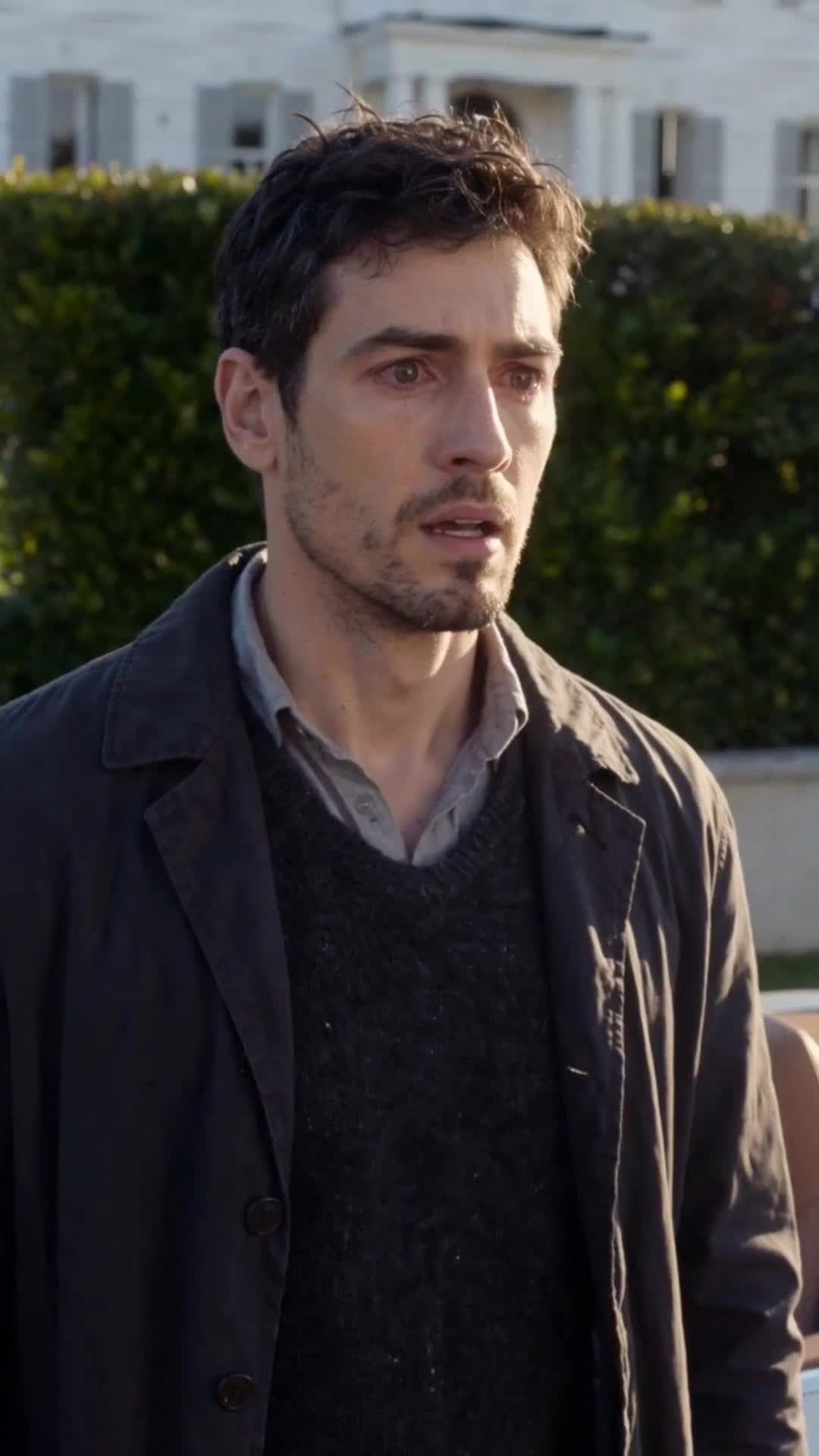 Episode 22