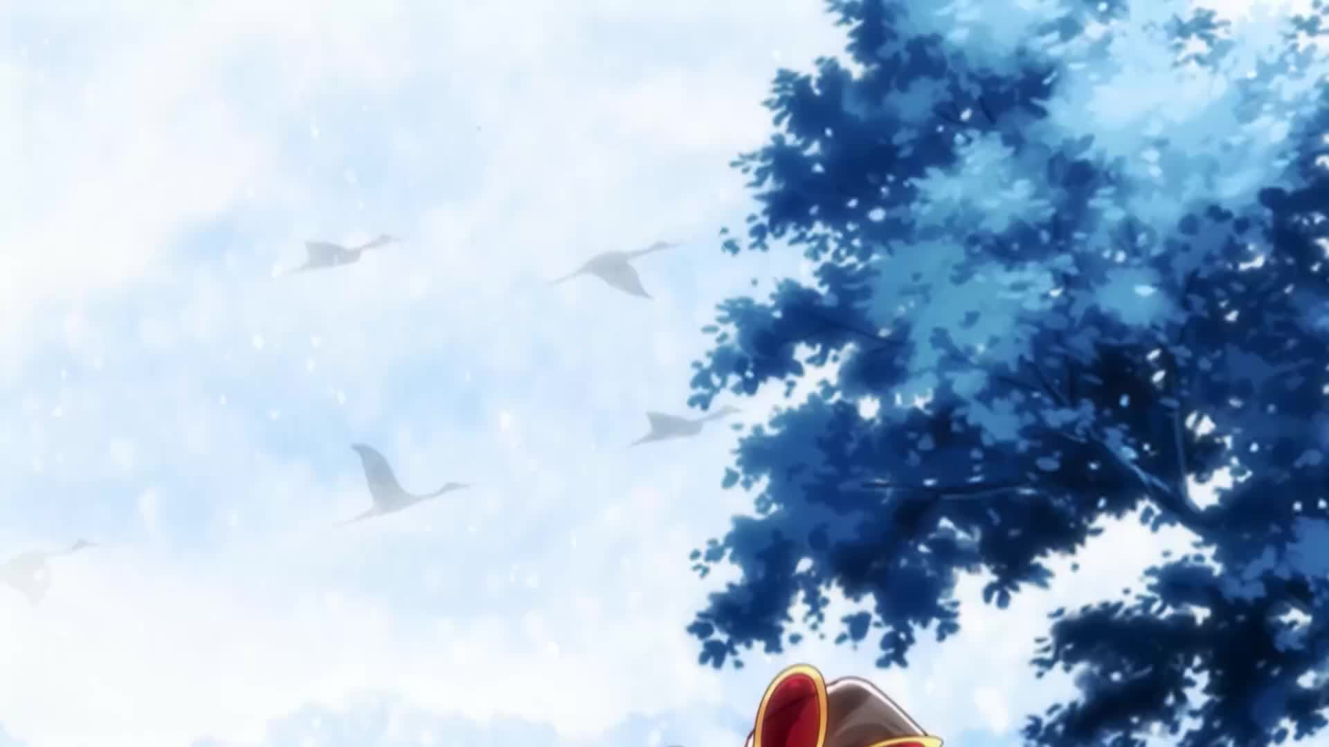 Episode 29