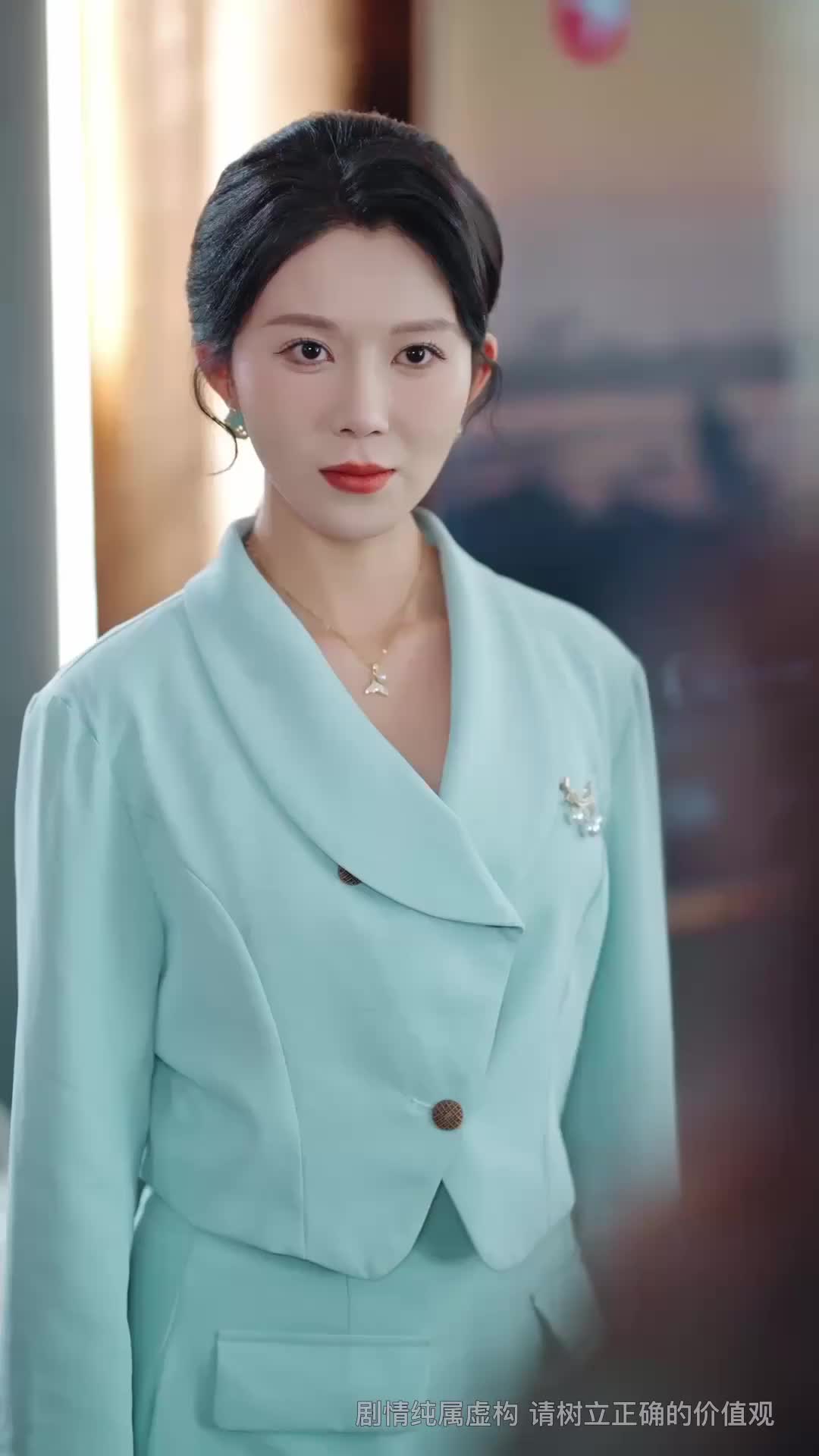 Episode 14