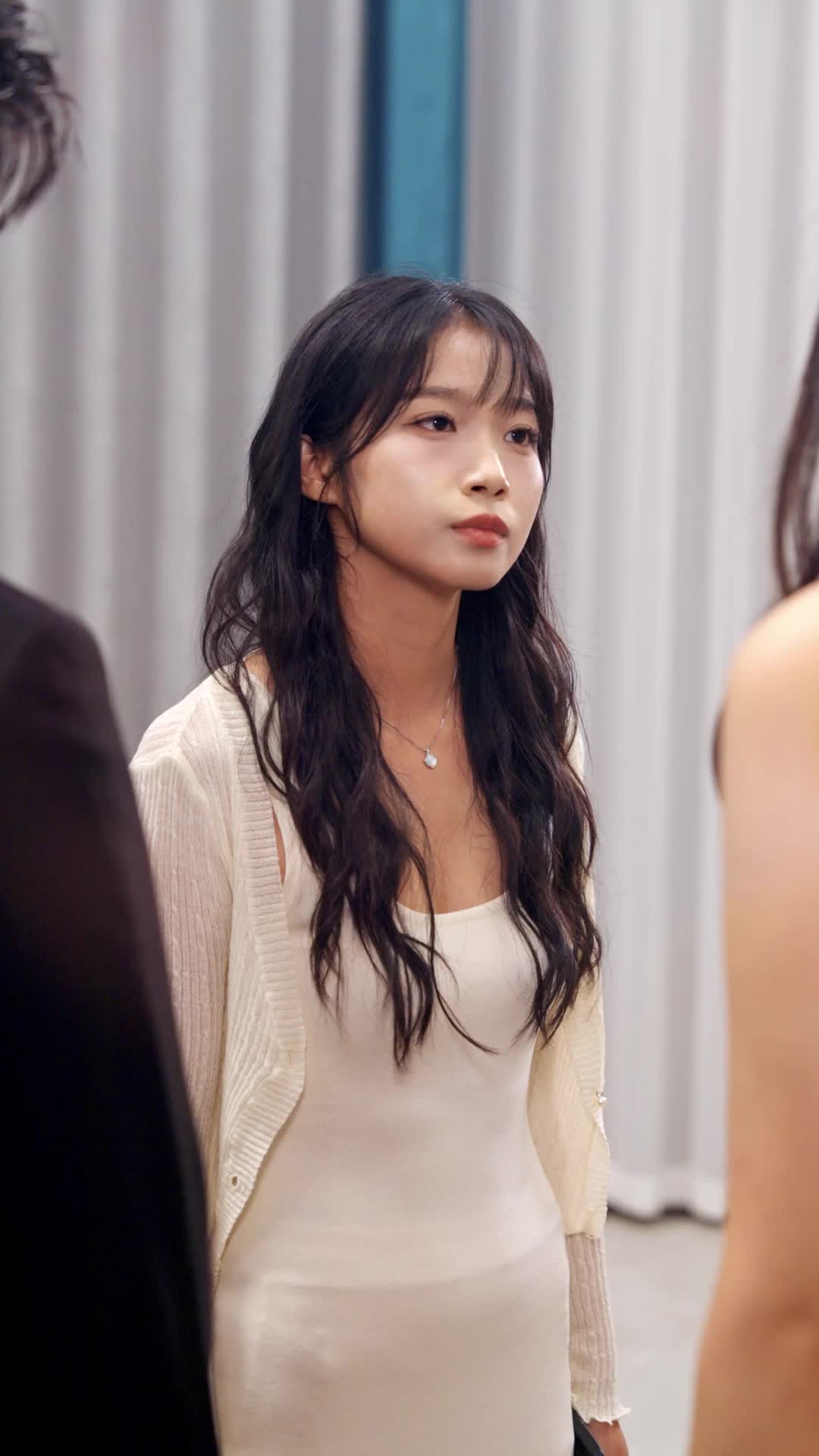 Bölüm 8