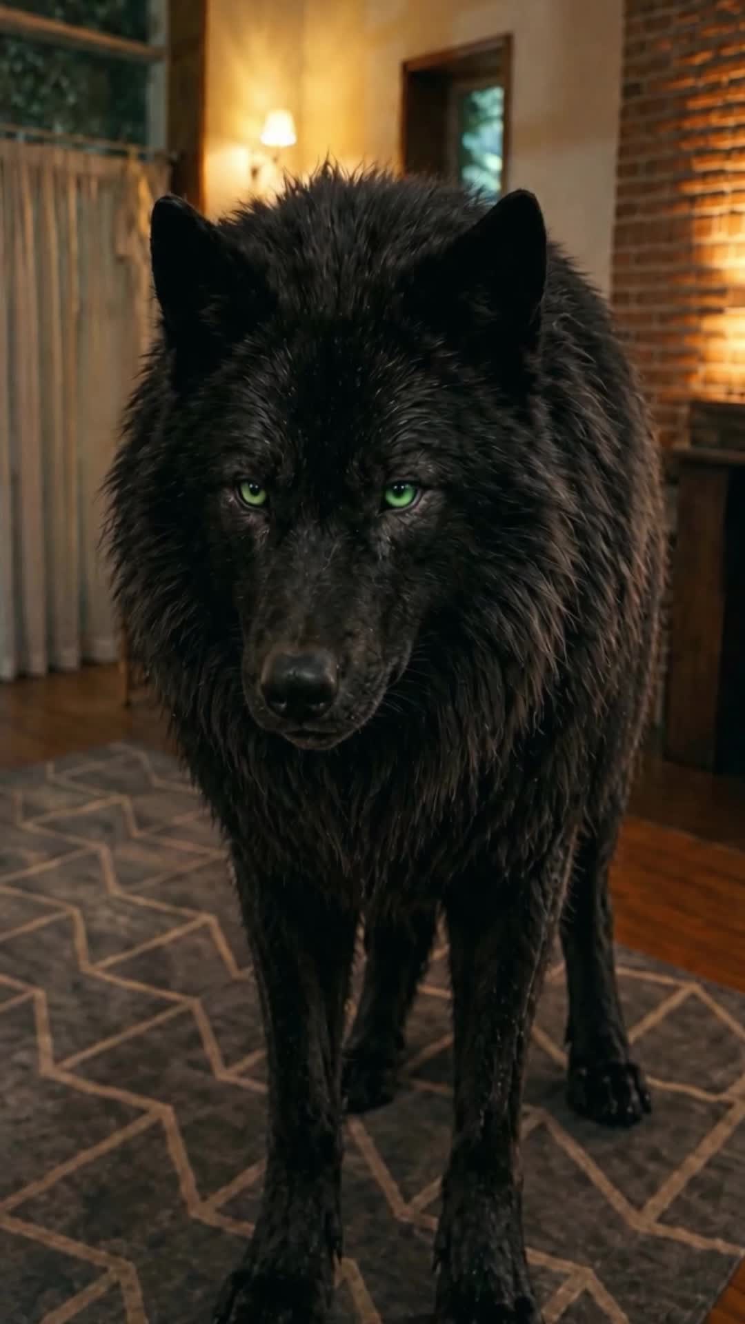Episode 17