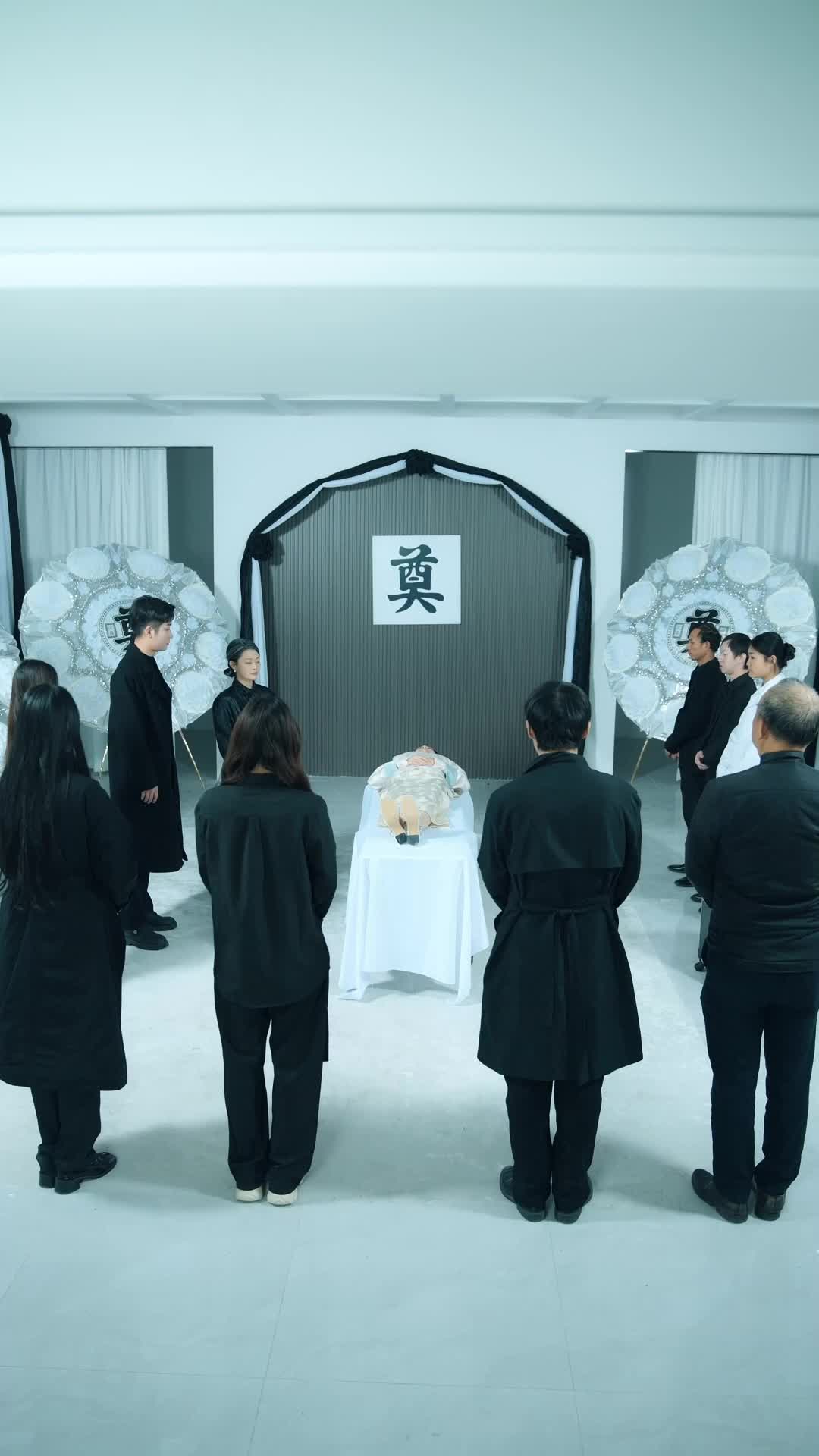 Episode 16
