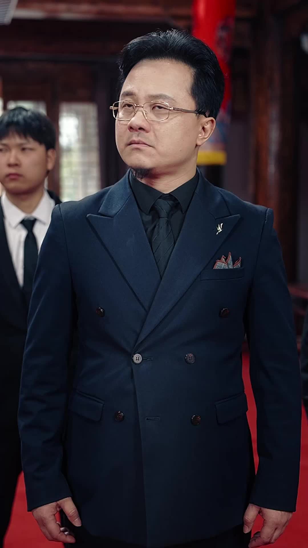 Episode 51