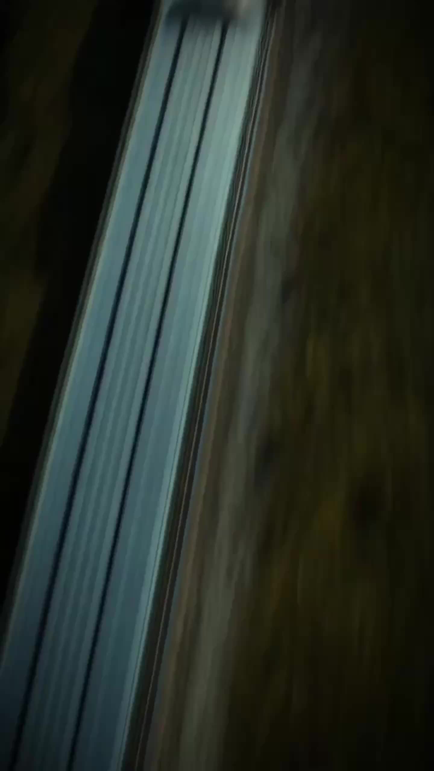 Bölüm 1