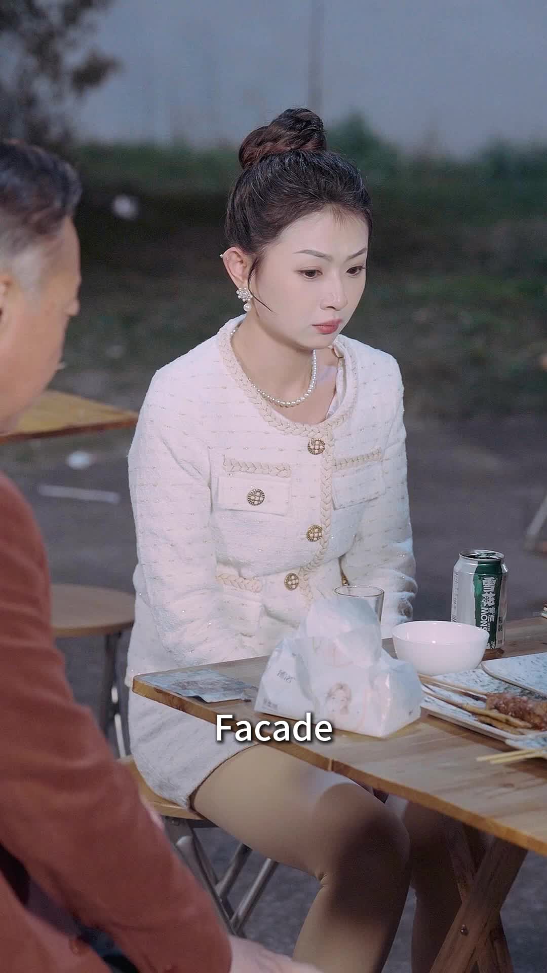 Episode 76