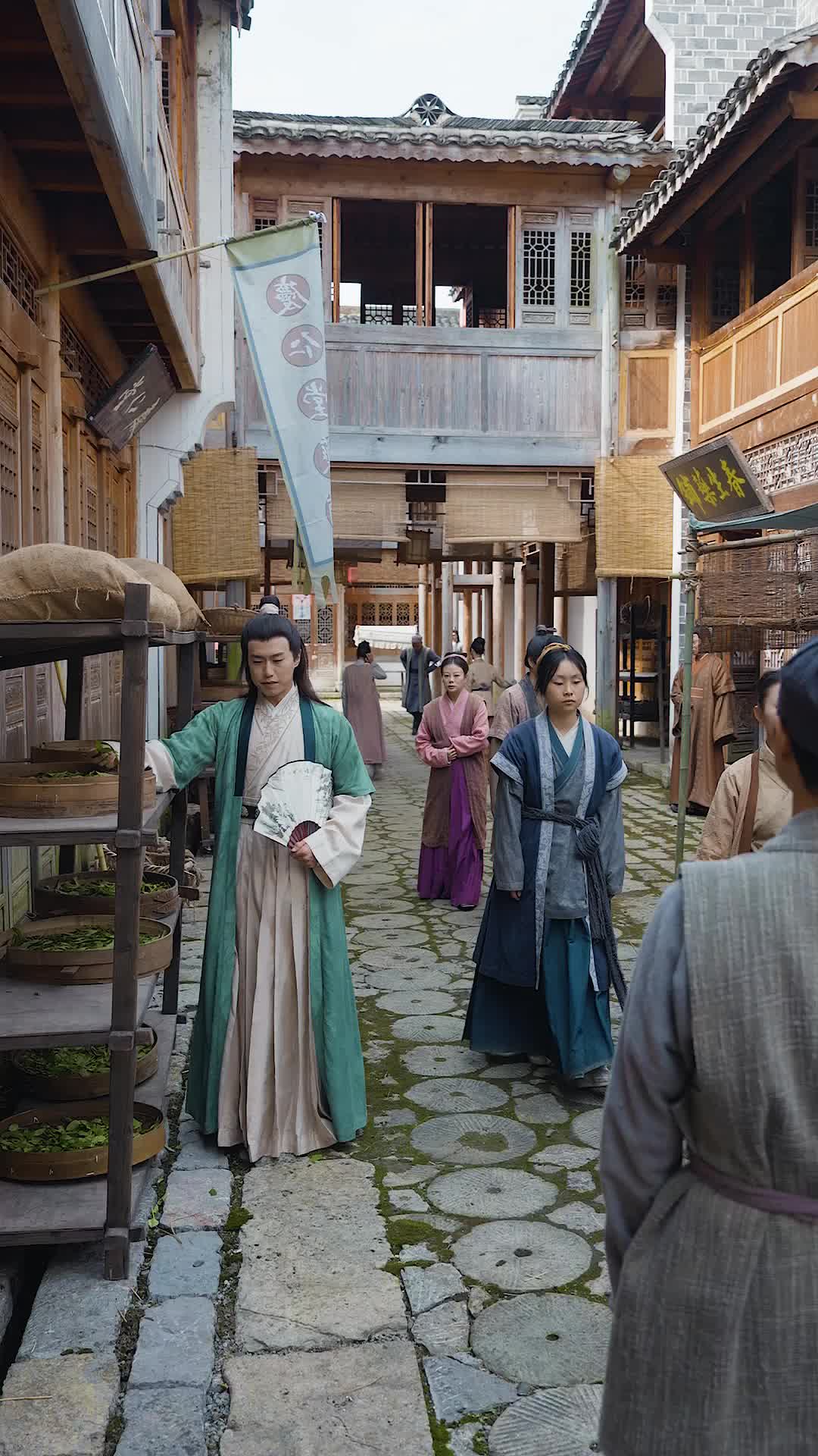 Episode 45