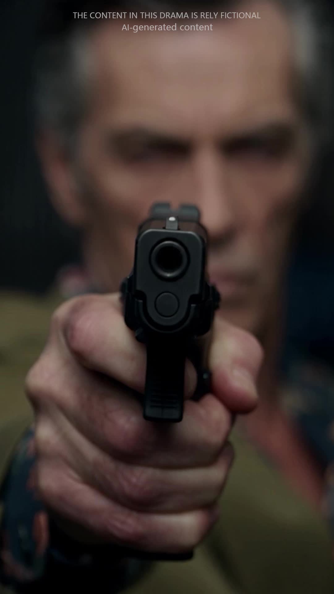 Bölüm 41