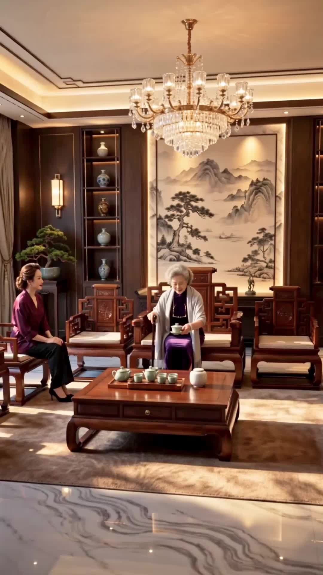 Episode 52
