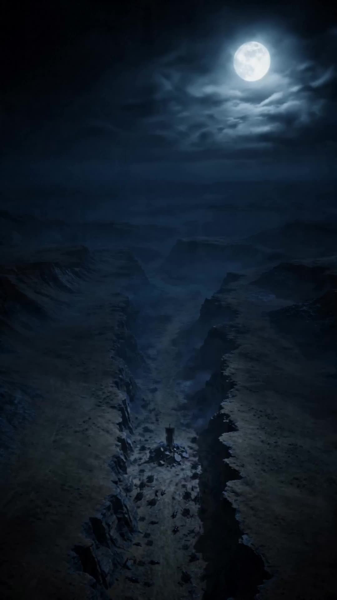 Episode 14