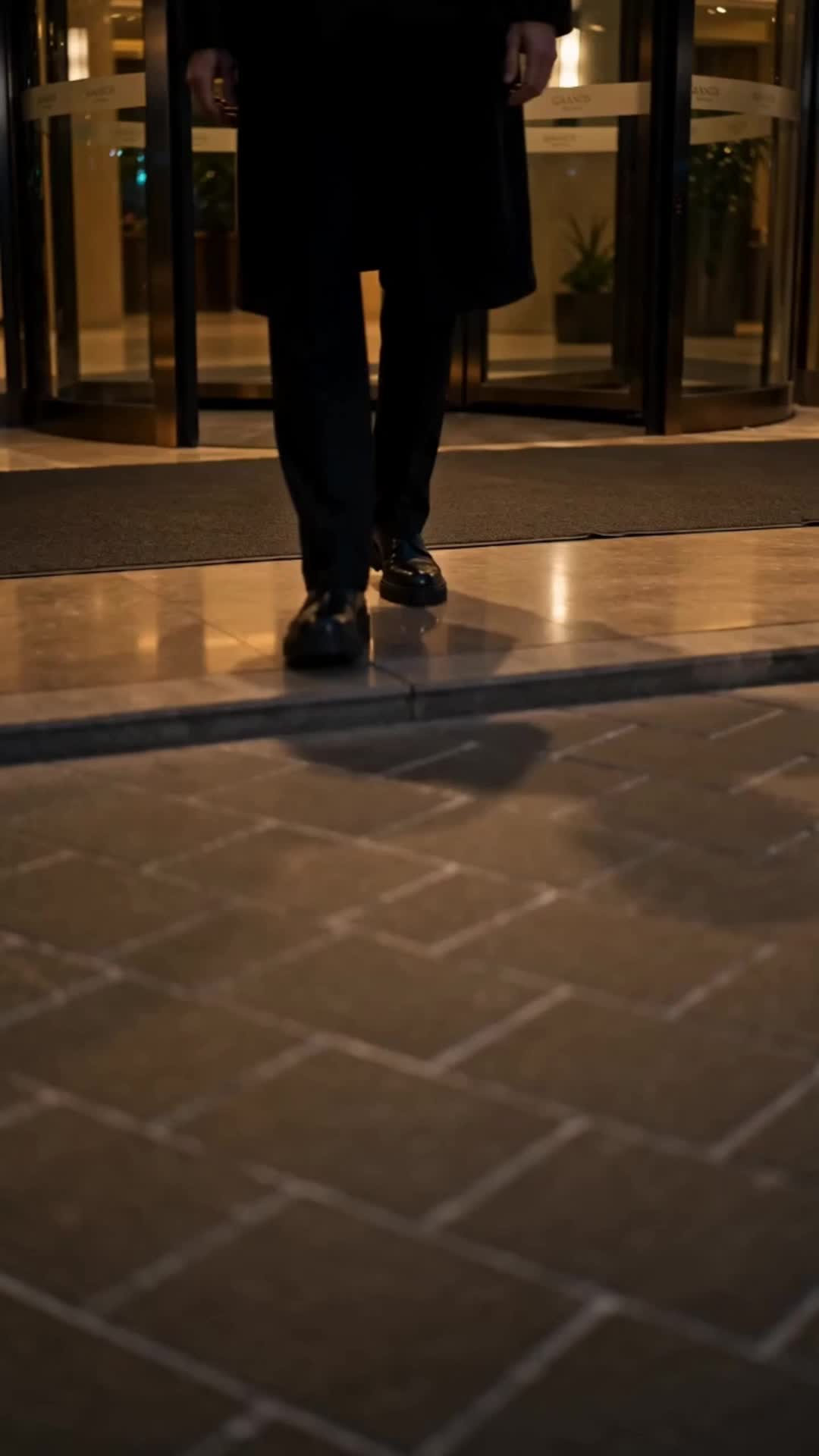 Episode 15