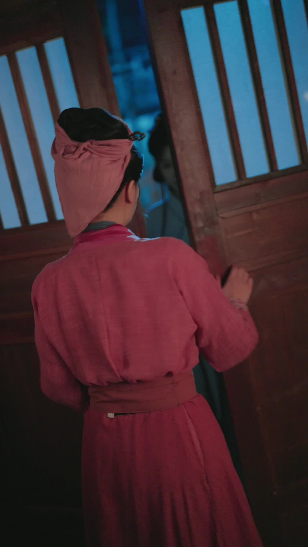 Episode 8