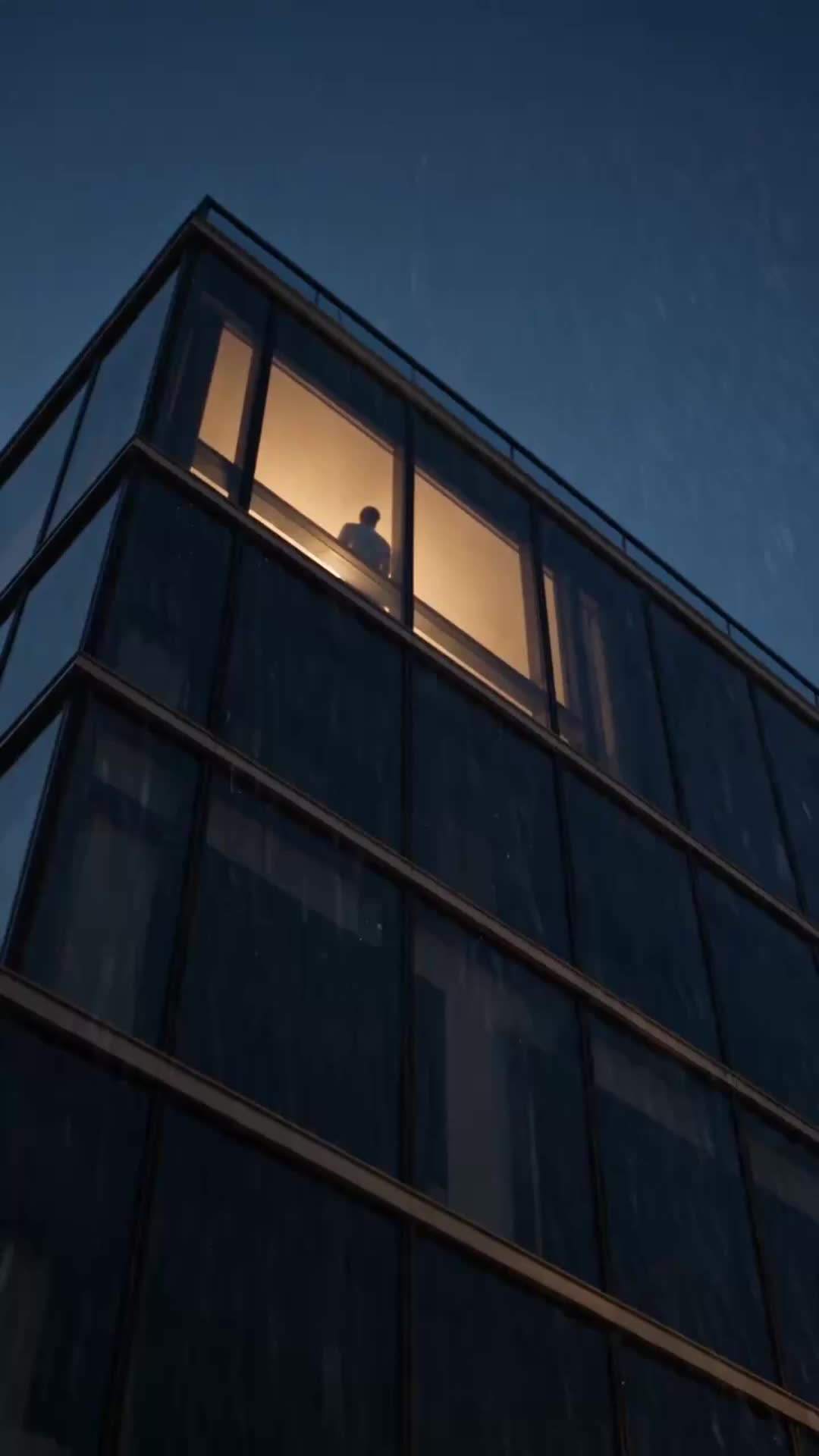 랜선 남친이 재벌 CEO? 3화