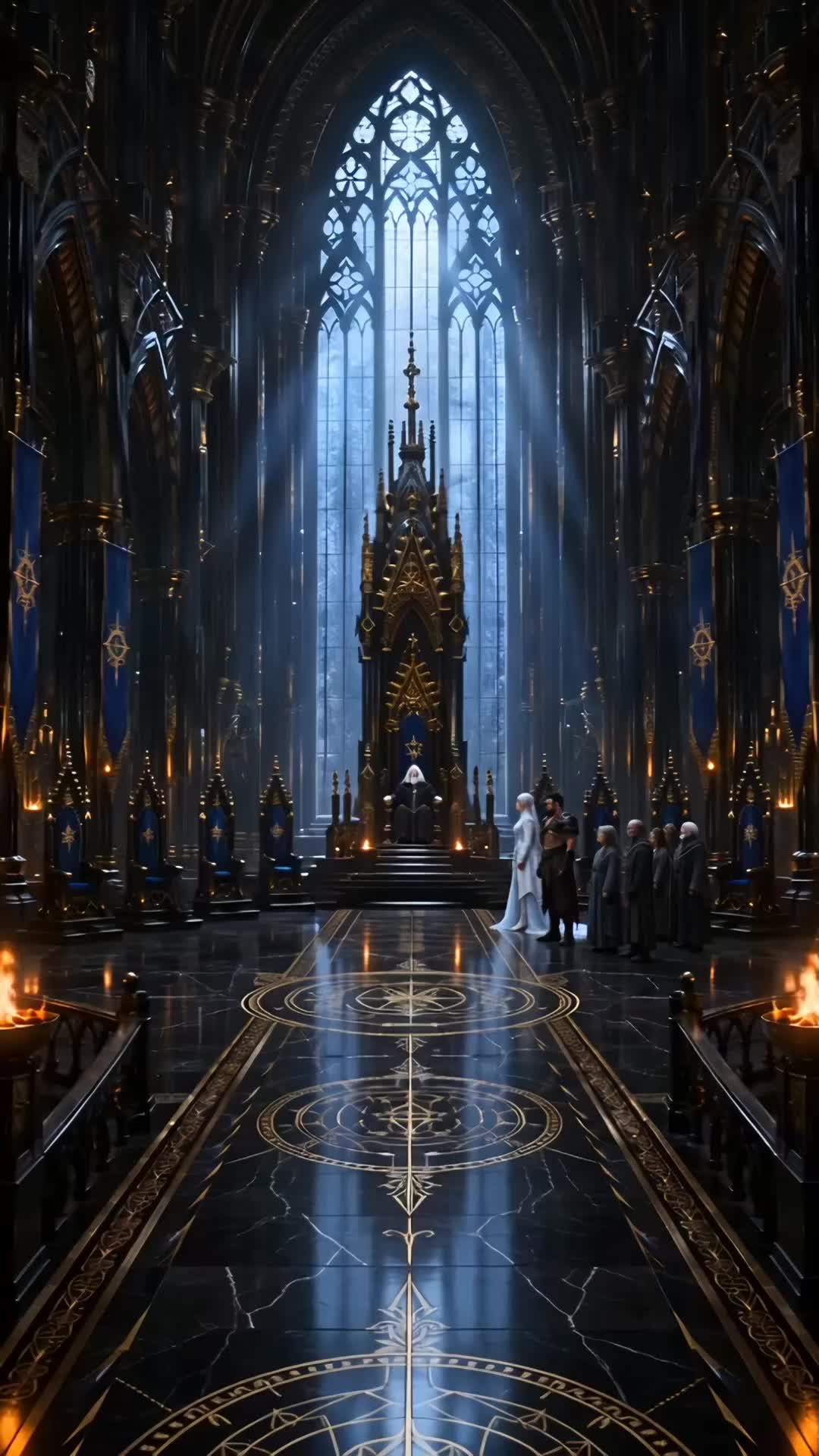 Episode 42