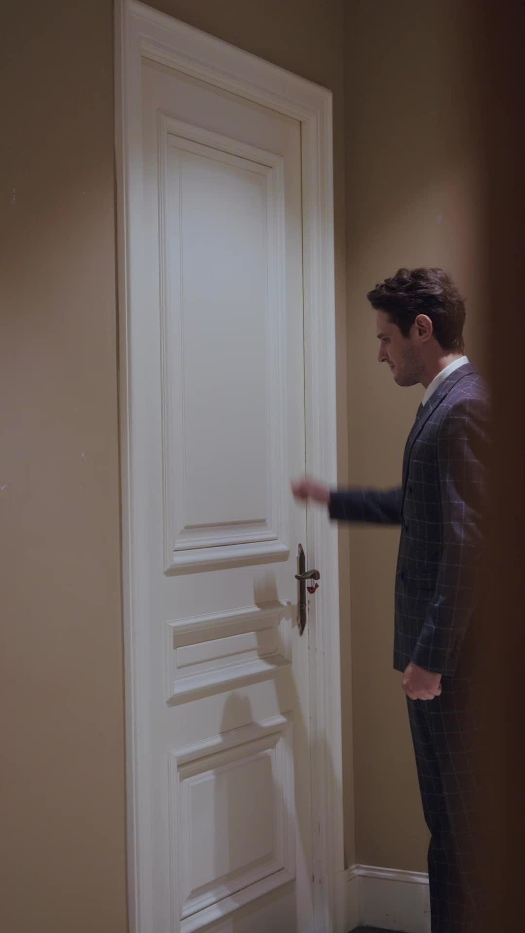 Episode 13