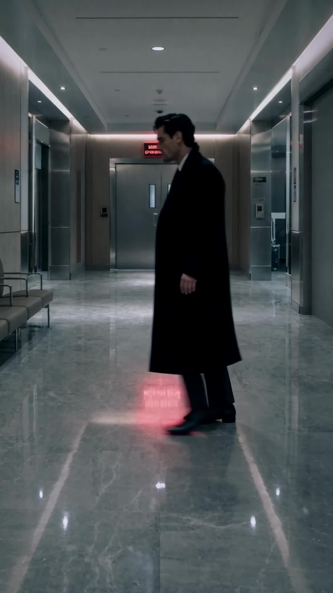 Episode 9
