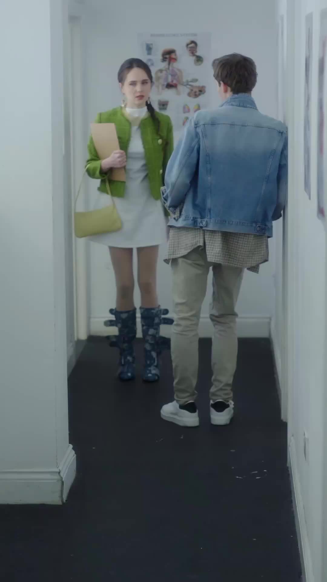 Bölüm 8