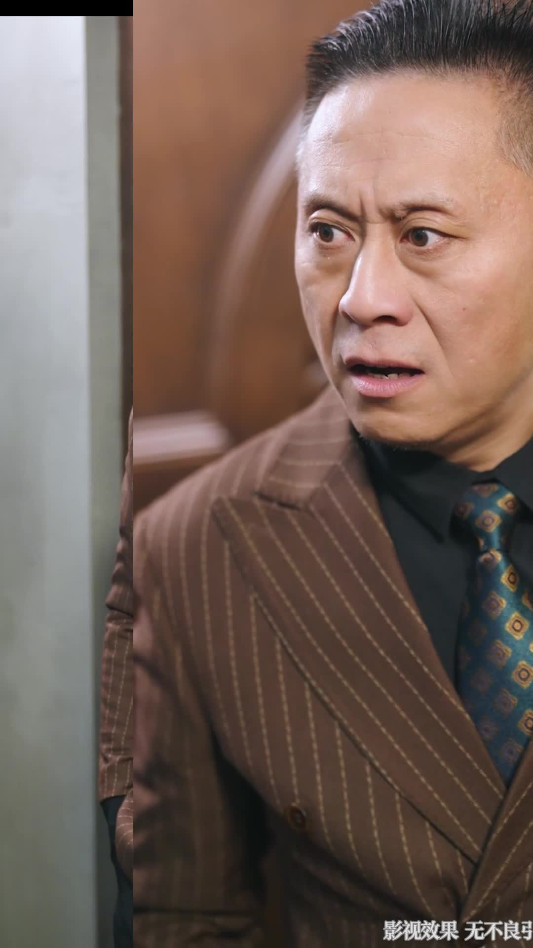 Episode 43
