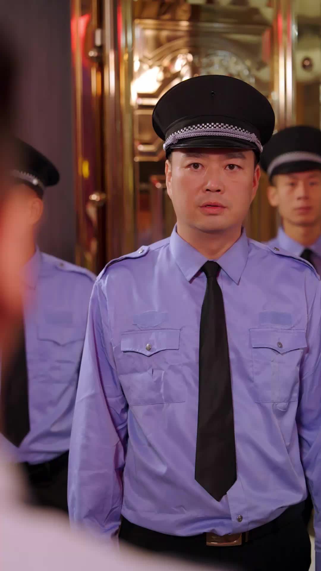 Episode 36