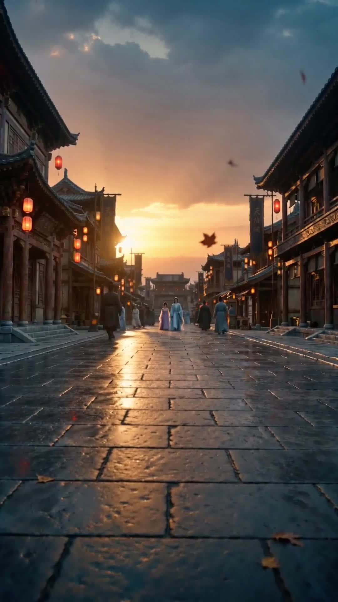 Episode 9