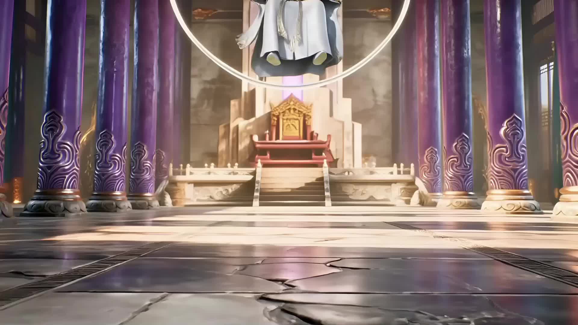 Episode 30