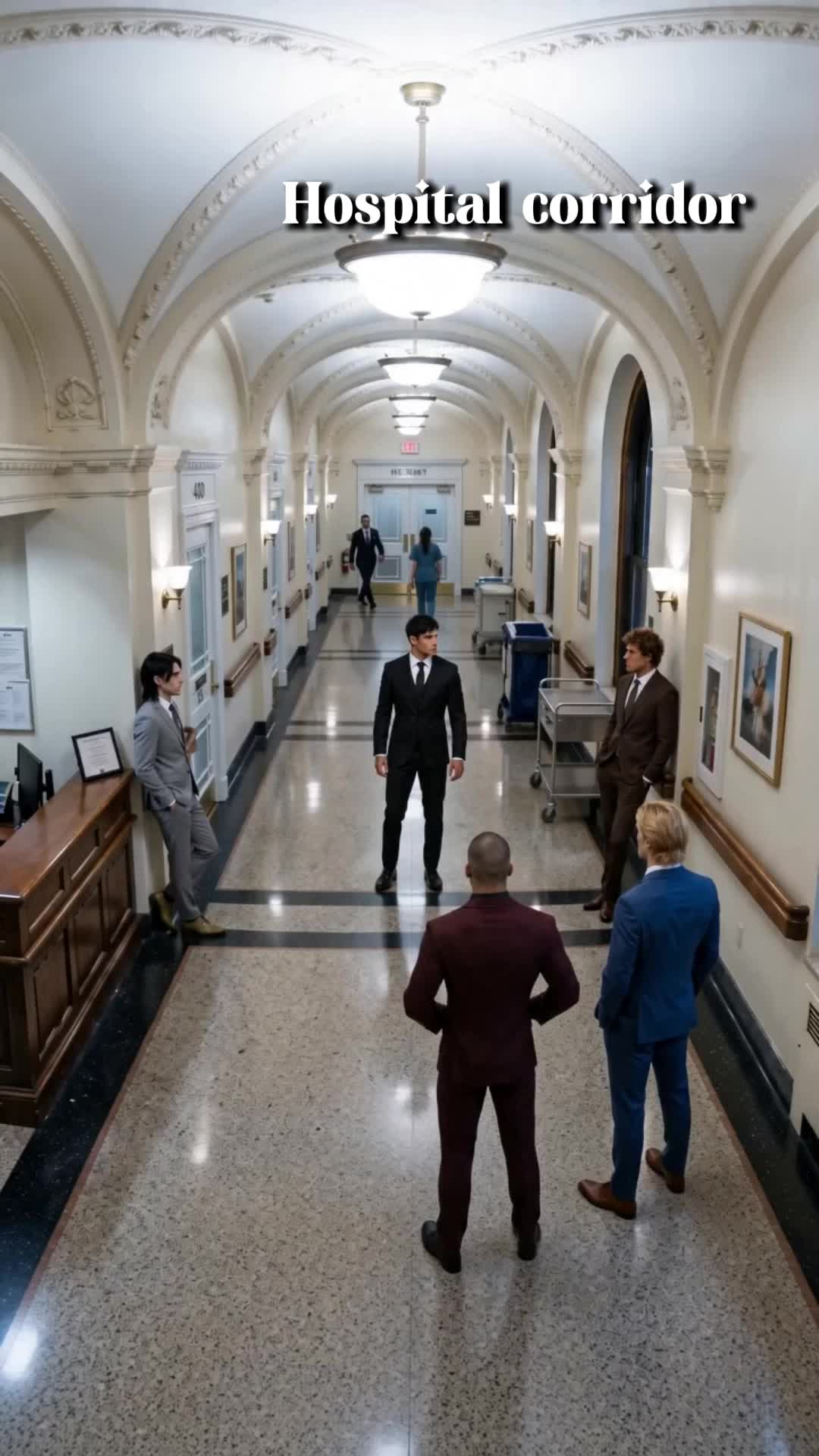 Episode 21