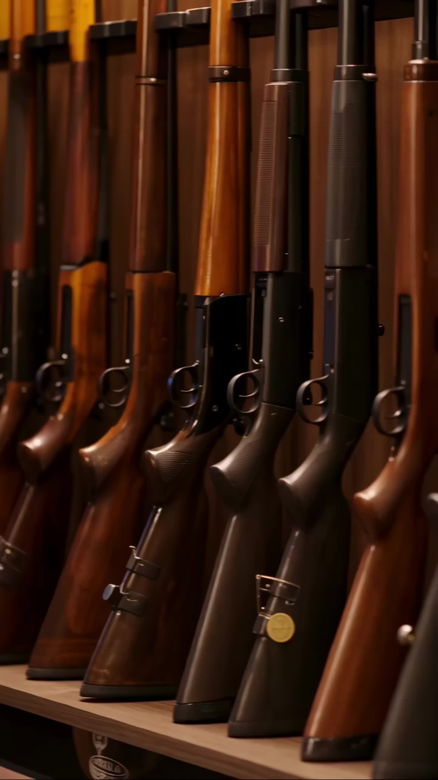 Bölüm 40